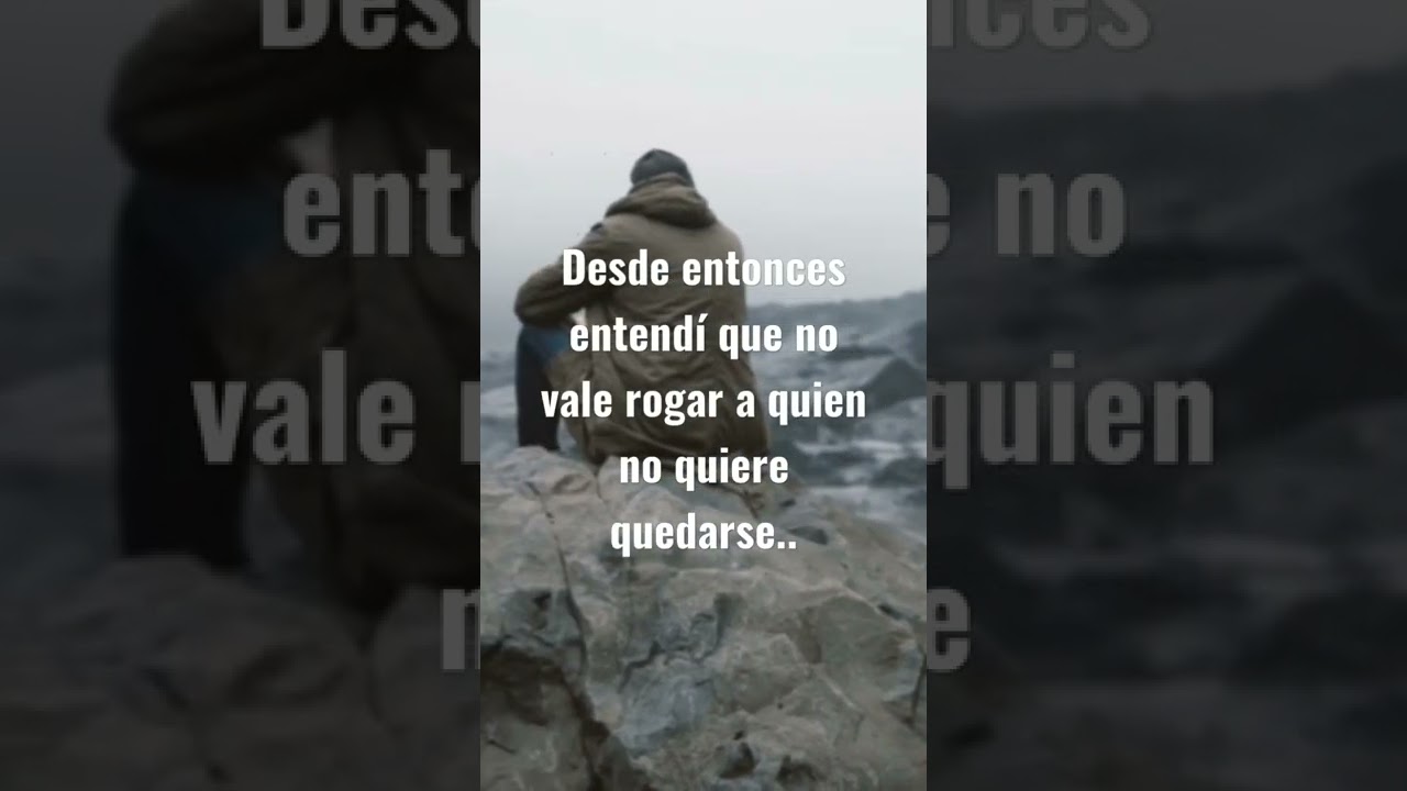 indirectas pareja frases de decepcion