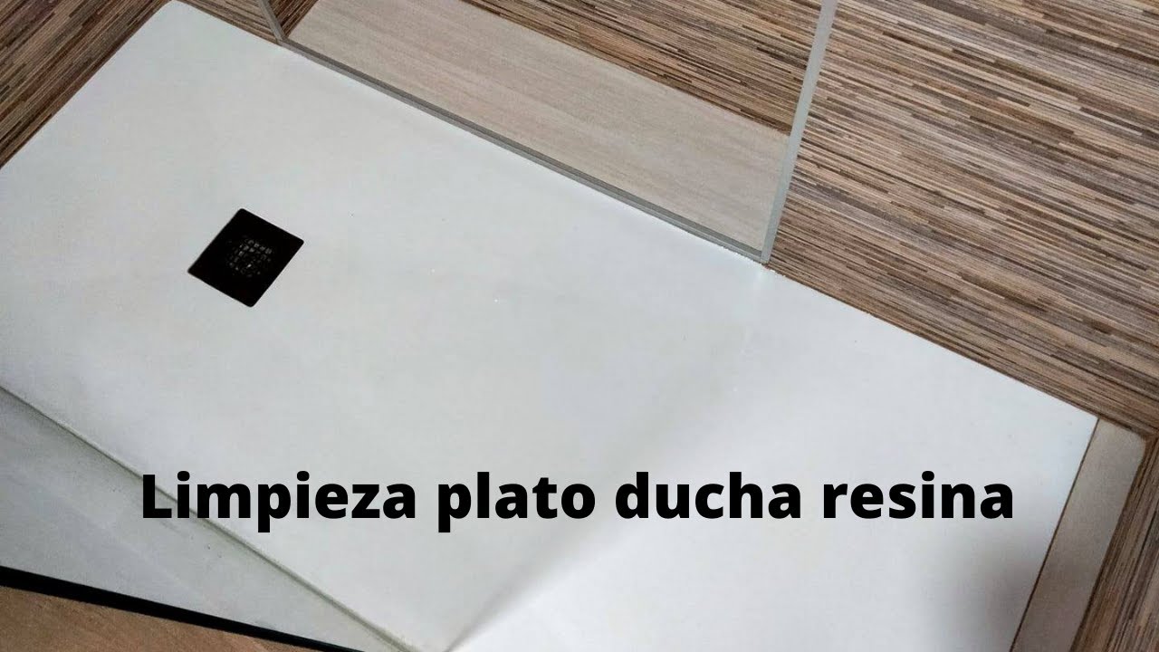 jabón neutro para platos de ducha