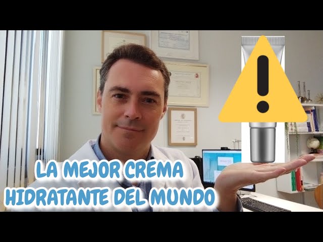 las mejores cremas de manos según los dermatólogos