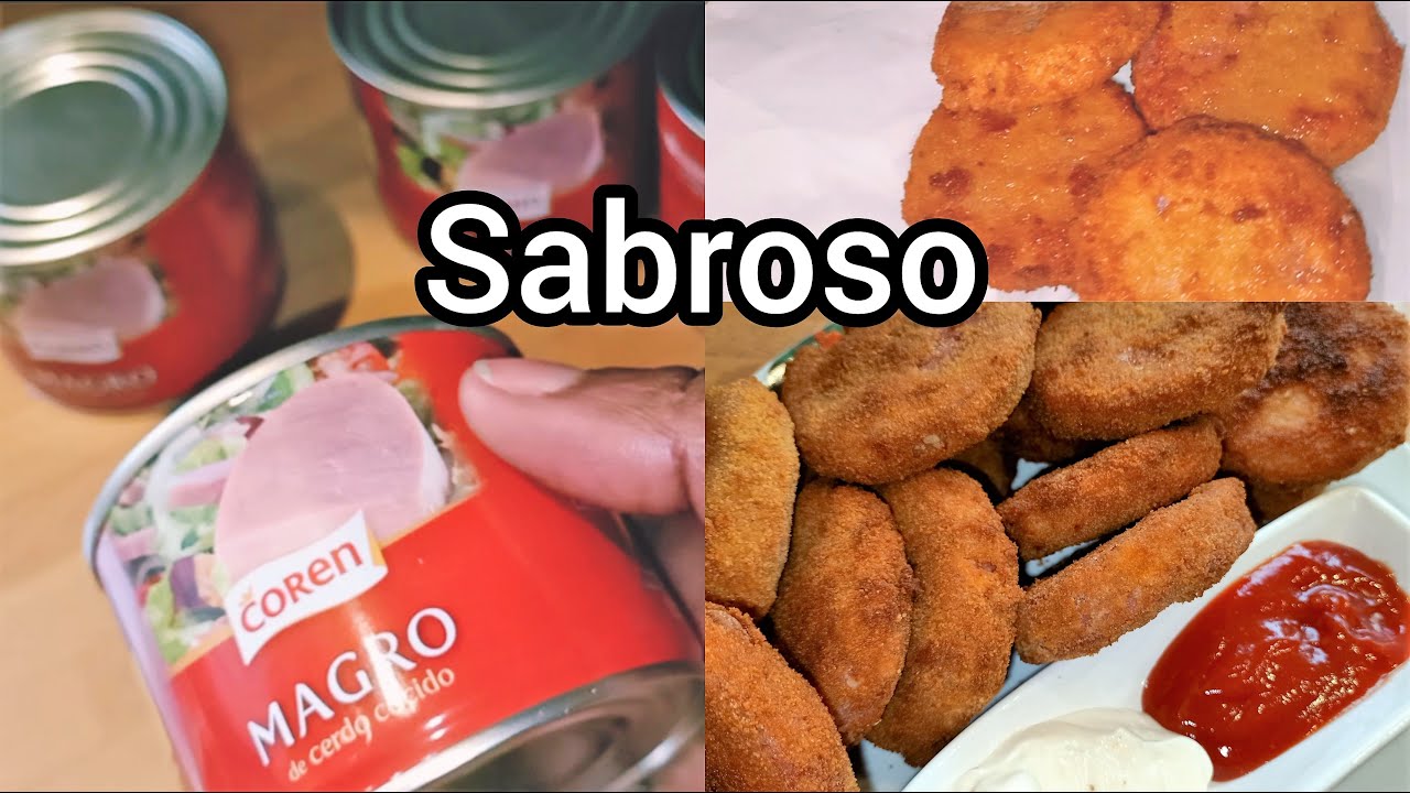 magro cerdo apis recetas