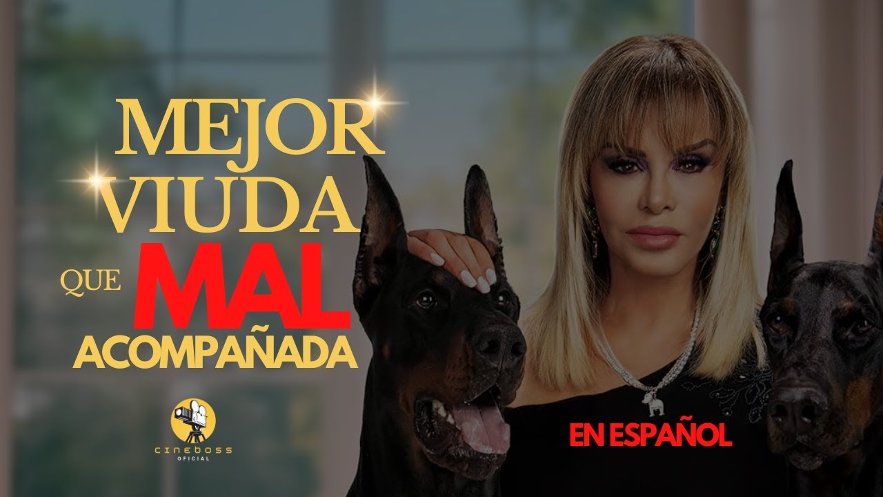 mejor solas que mal acompañadas