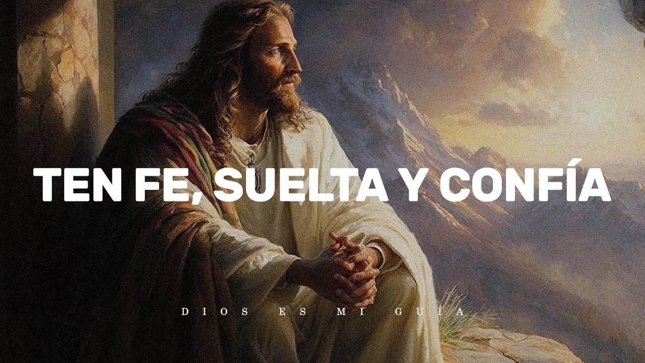 mensaje de dios para ti