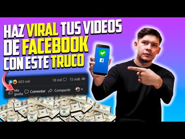 mis publicaciones no son para nadie