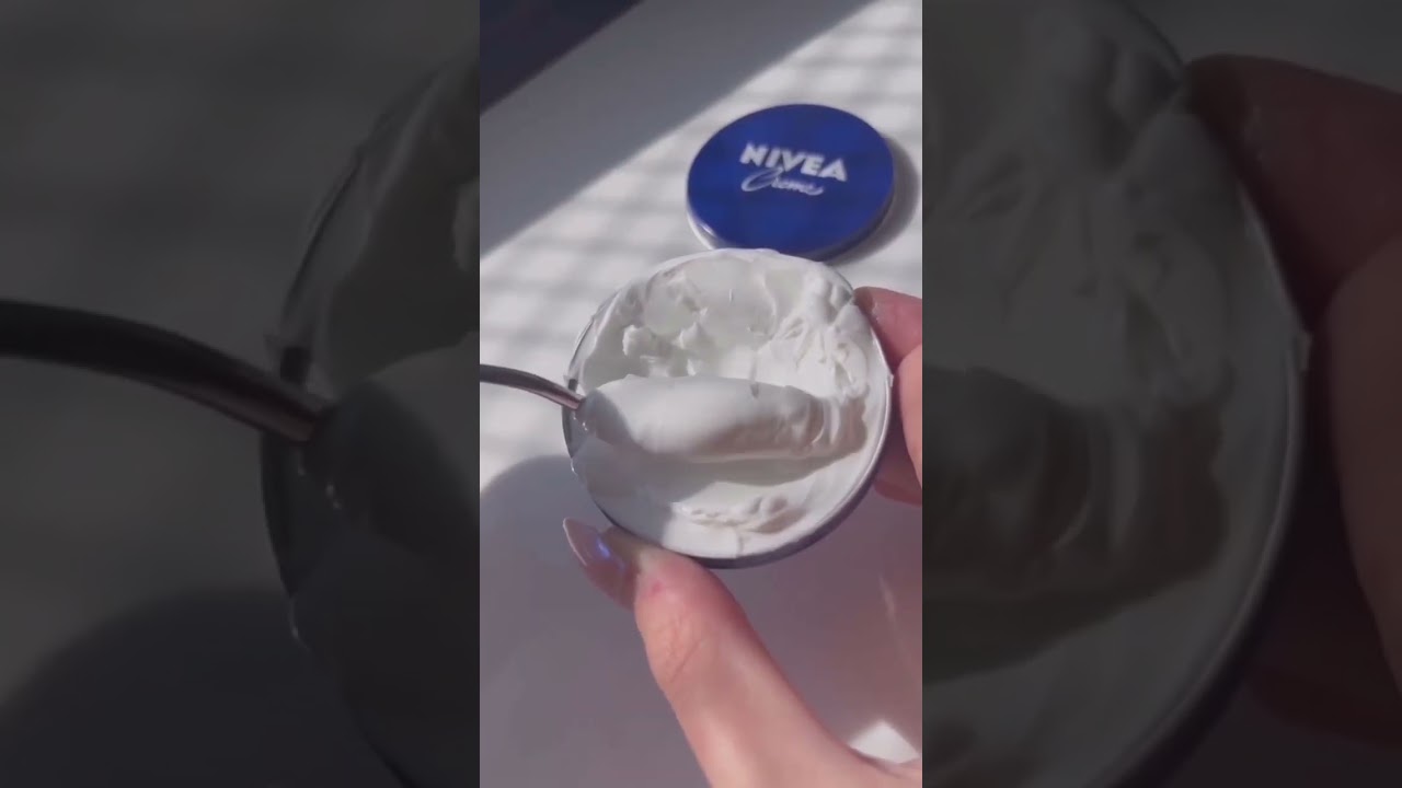 nivea piel atopica