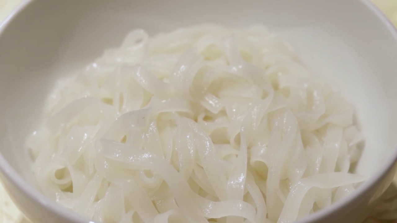 noodles arroz mercadona
