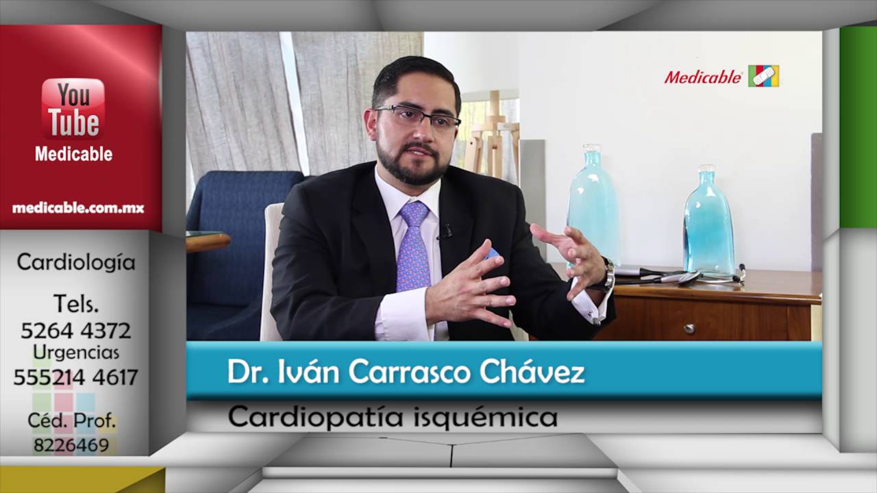puede dar un infarto teniendo marcapasos