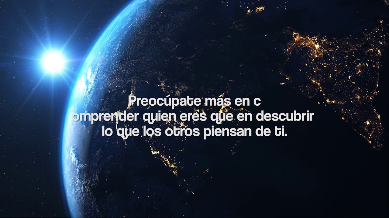 que tus sueños te lleven donde tu corazon es feliz