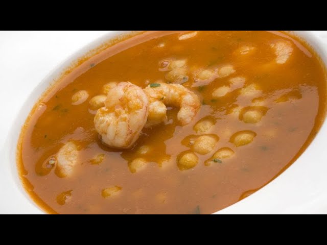 recetas con garbanzos de bote arguiñano