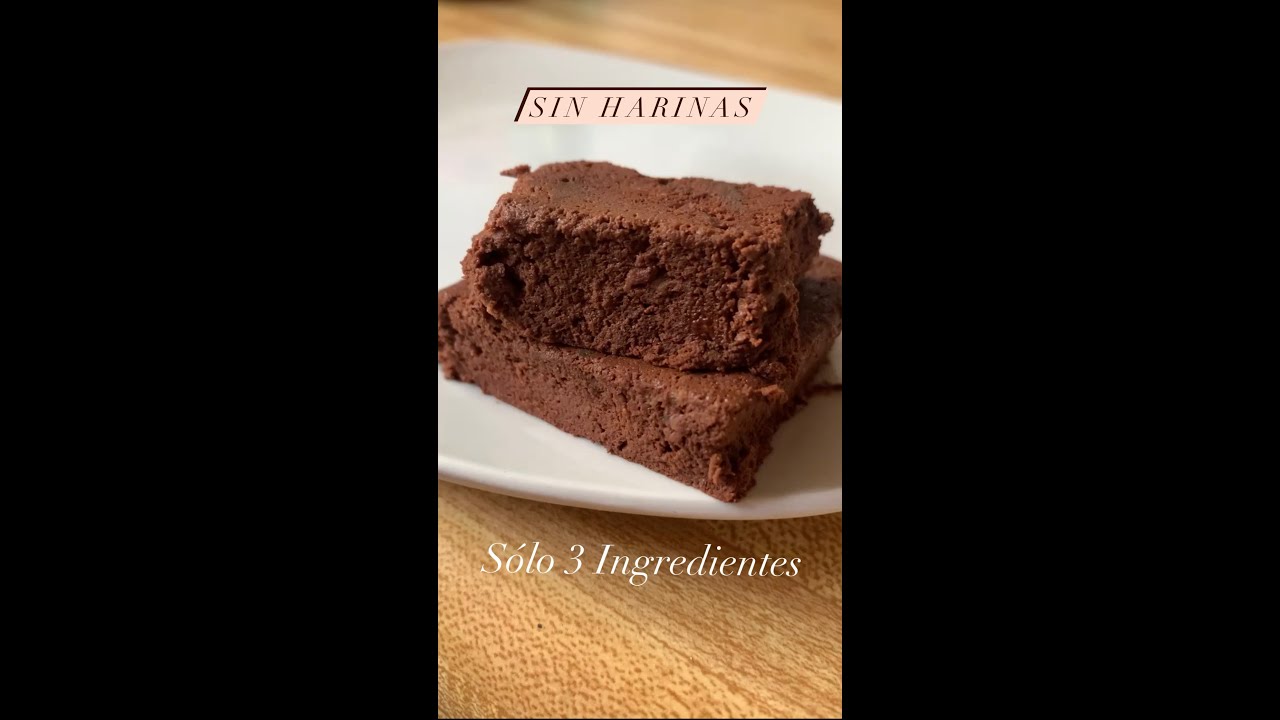 recetas en 5 minutos para merendar