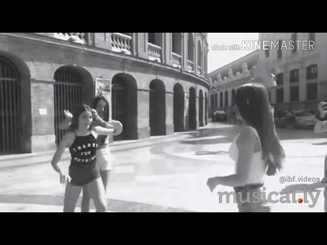 reencuentro amigas