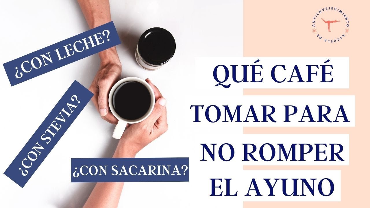 se puede tomar leche de avena en el ayuno intermitente
