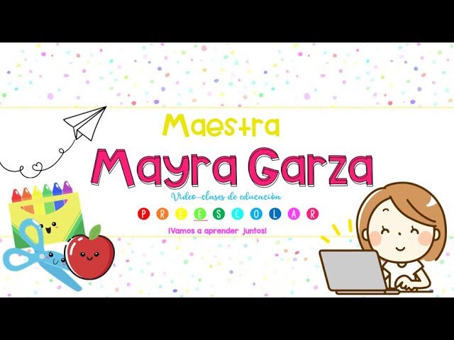 silueta reyes magos sin fondo