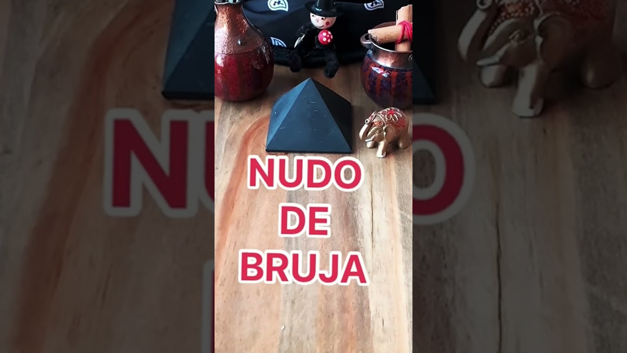 símbolo de proteccion