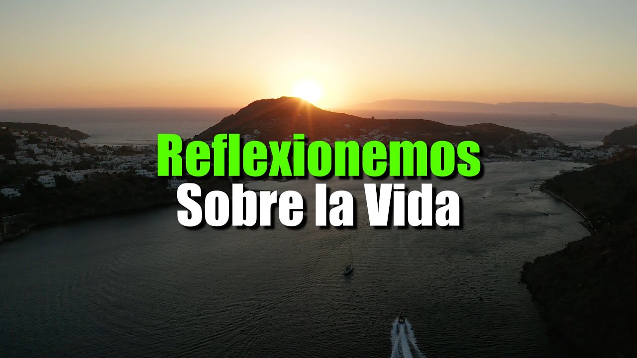 sorpresas de la vida frases