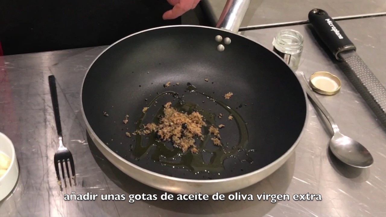 trufa negra mercadona