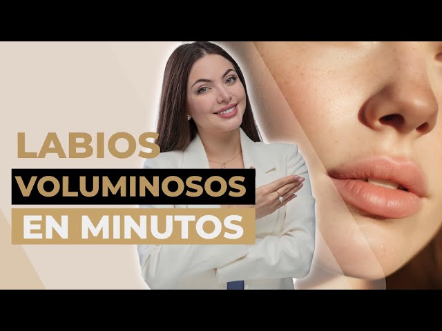 1 vial acido hialuronico labios