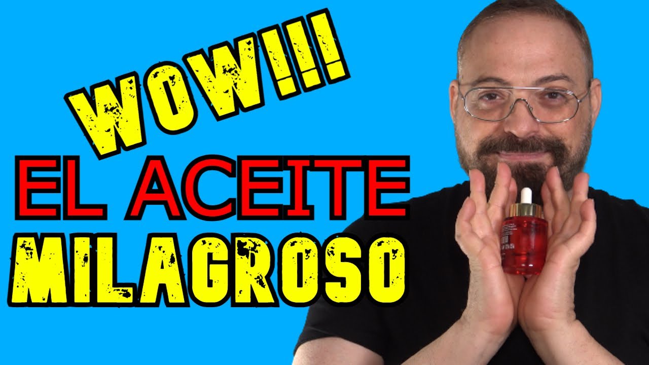 aceite licopeno para que sirve