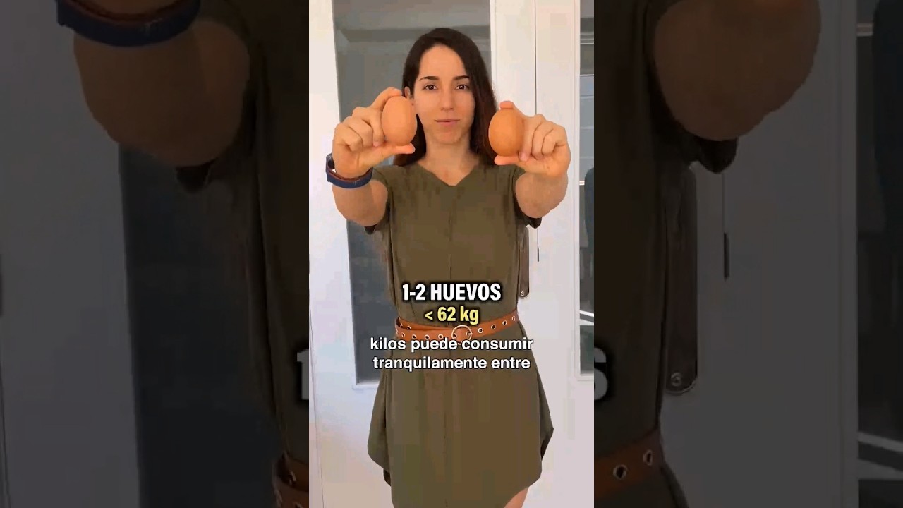 calorias de huevo frito