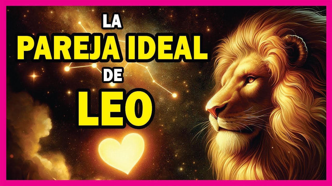 compatibilidad entre leo
