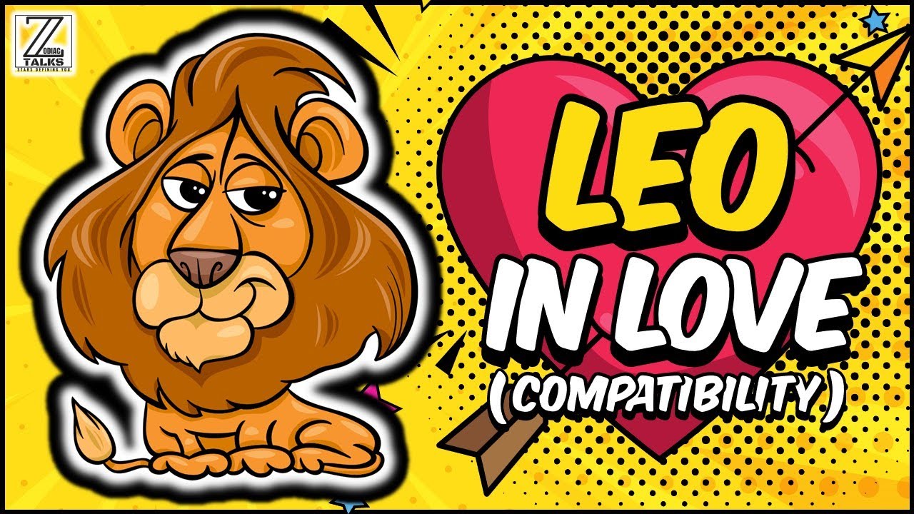 compatible de leo