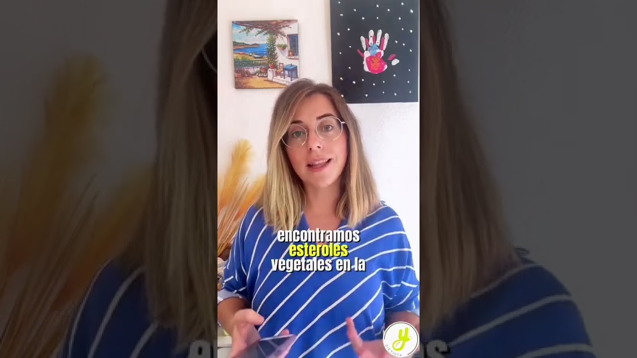 composicion del danacol