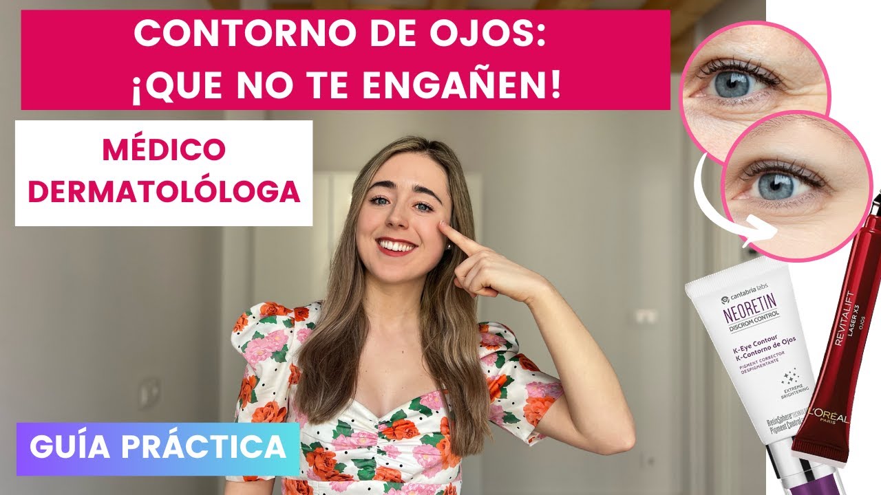 crema bolsas ojos primor