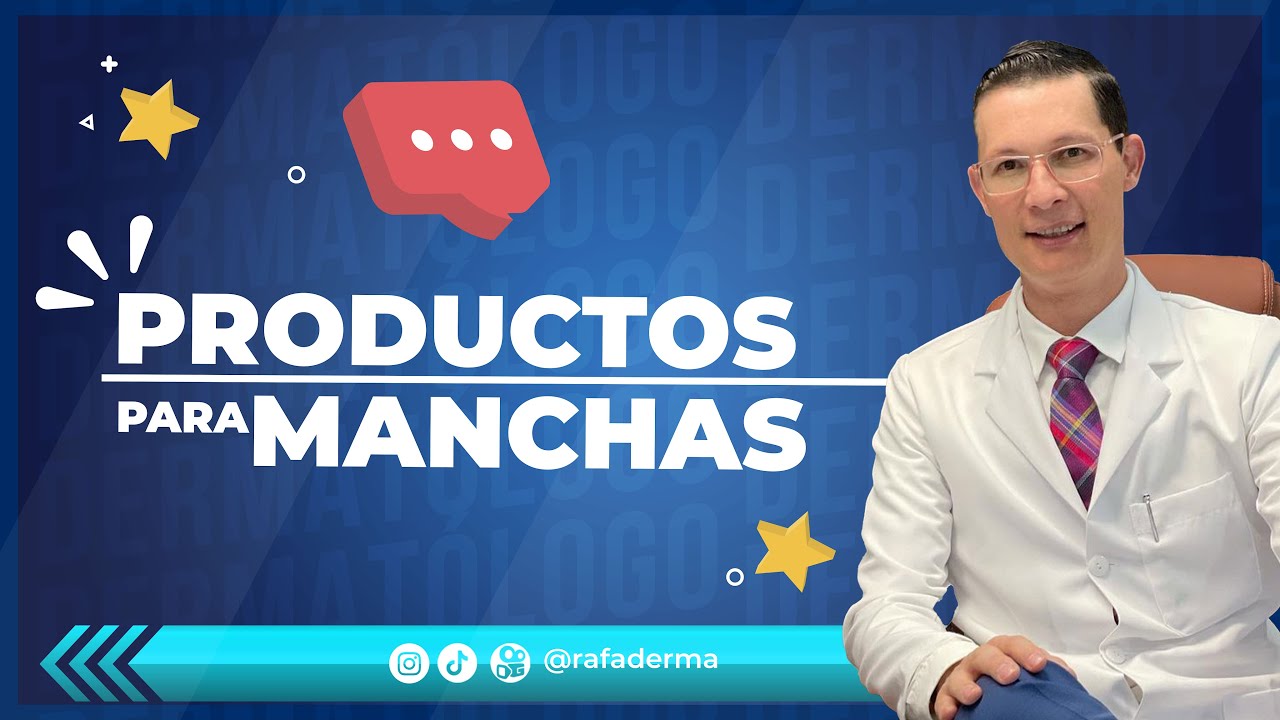 crema manchas cara farmacia