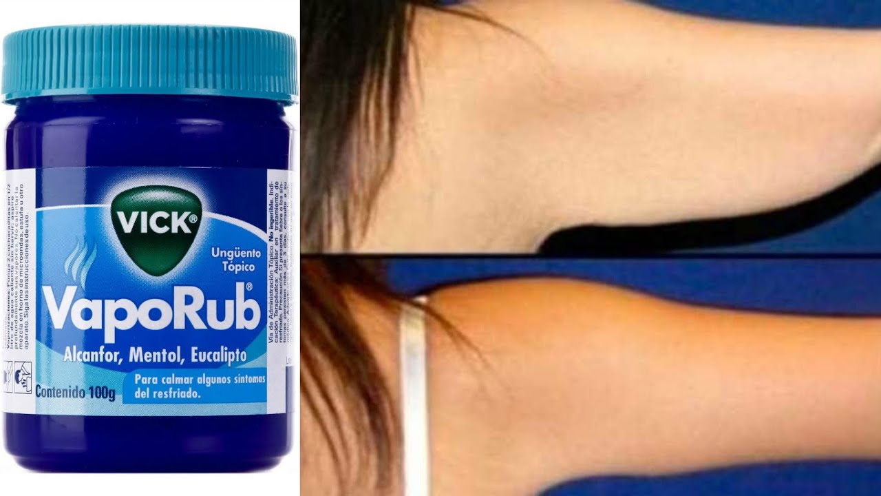 crema para brazos flacidos
