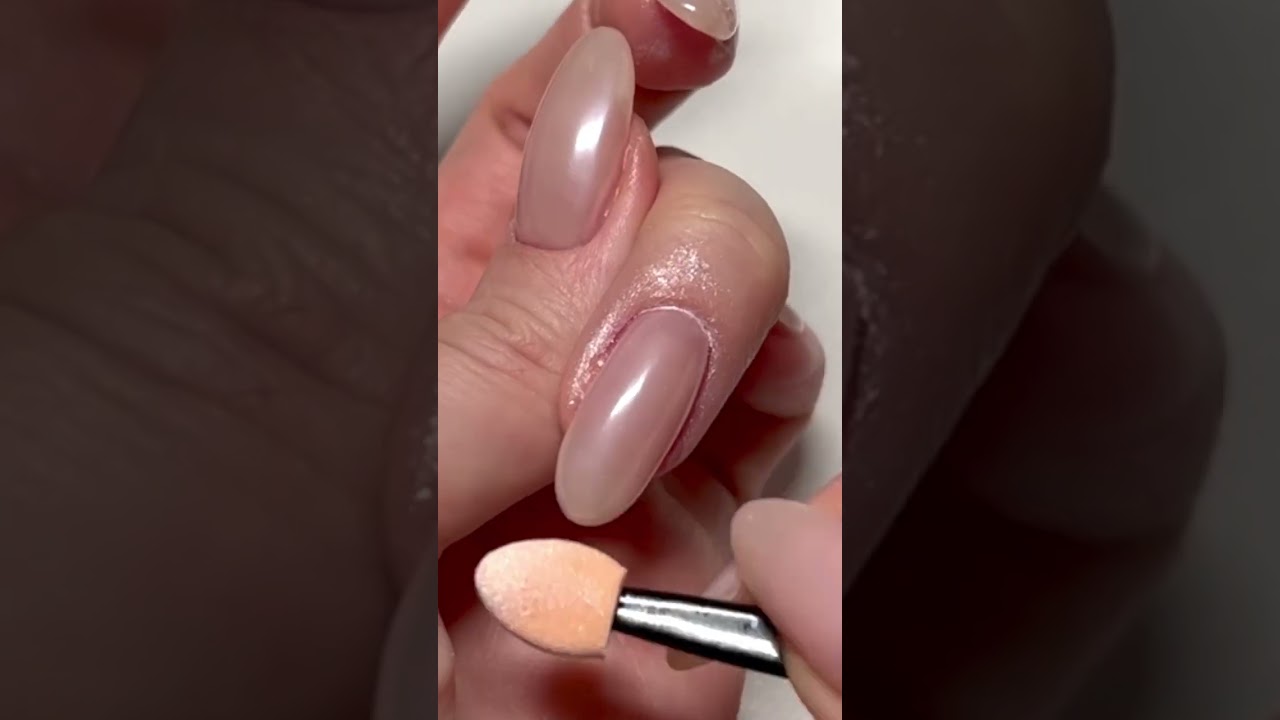 crufe nails