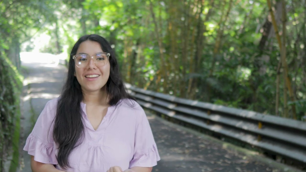 cuantas horas se puede llevar la copa menstrual