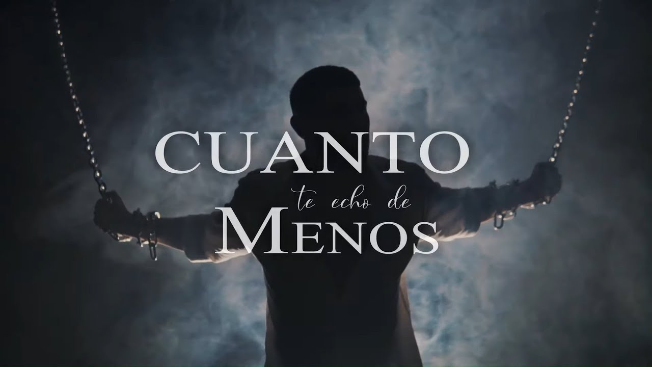 cuanto te echo de menos frases
