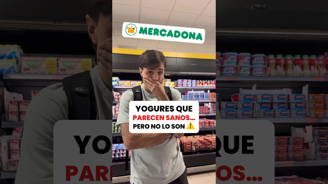 datiles sin azucar mercadona