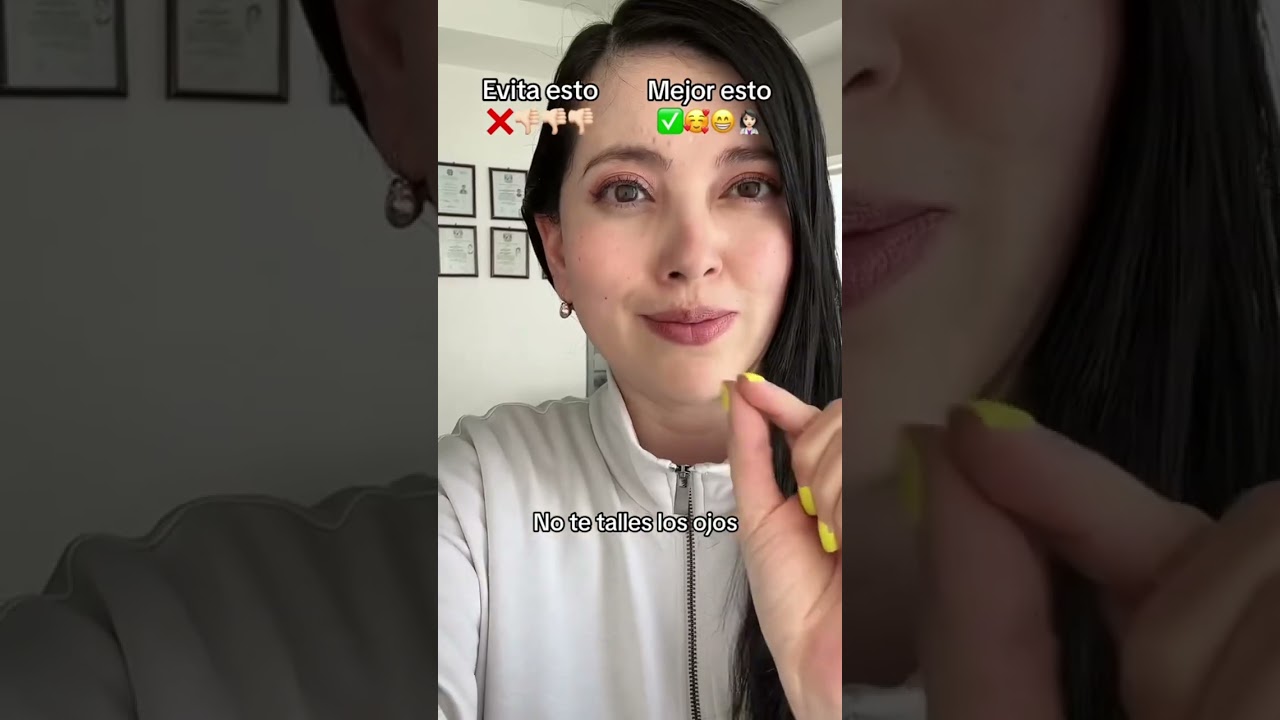 desmaquillante labios permanente