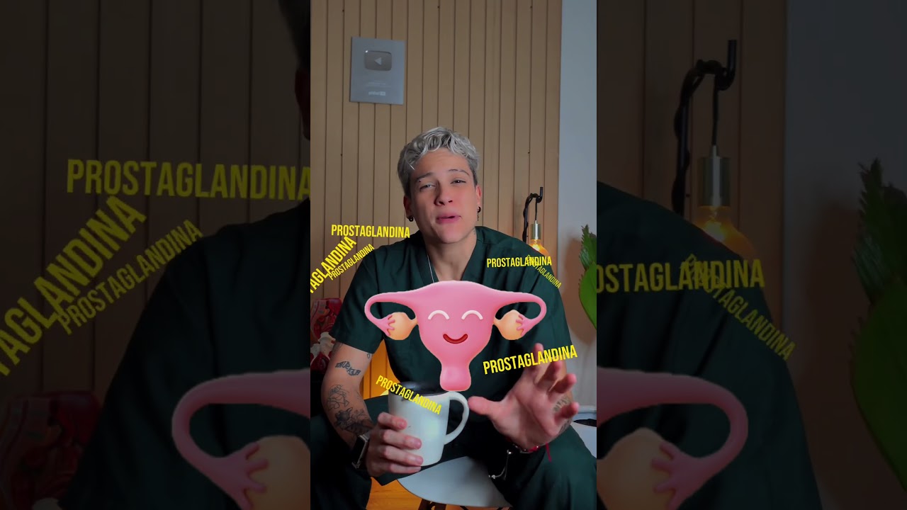 diarrea y menstruación