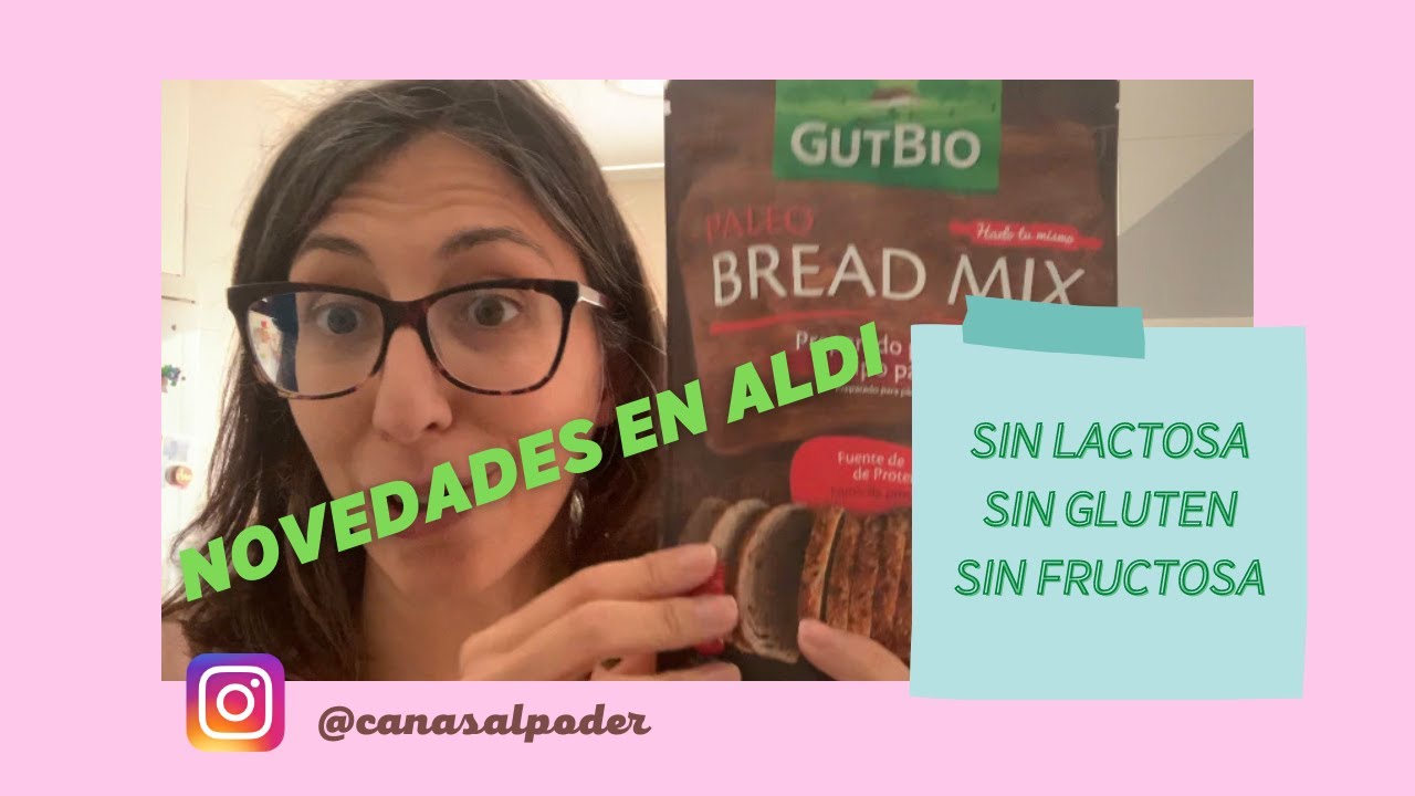 dieta sin gluten sin lactosa y sin fructosa
