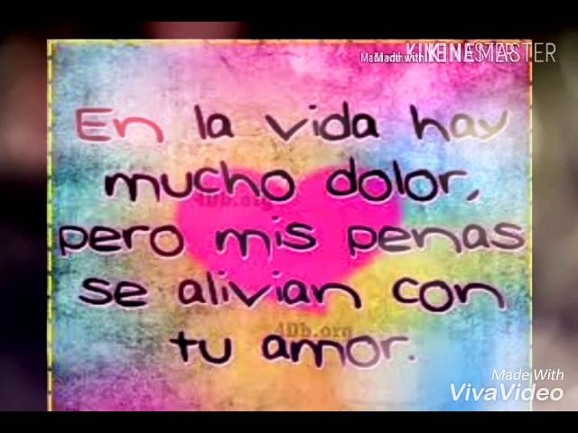dueles frases