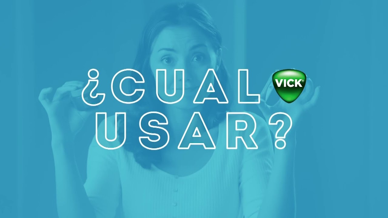 es bueno poner vick vaporub en el pecho