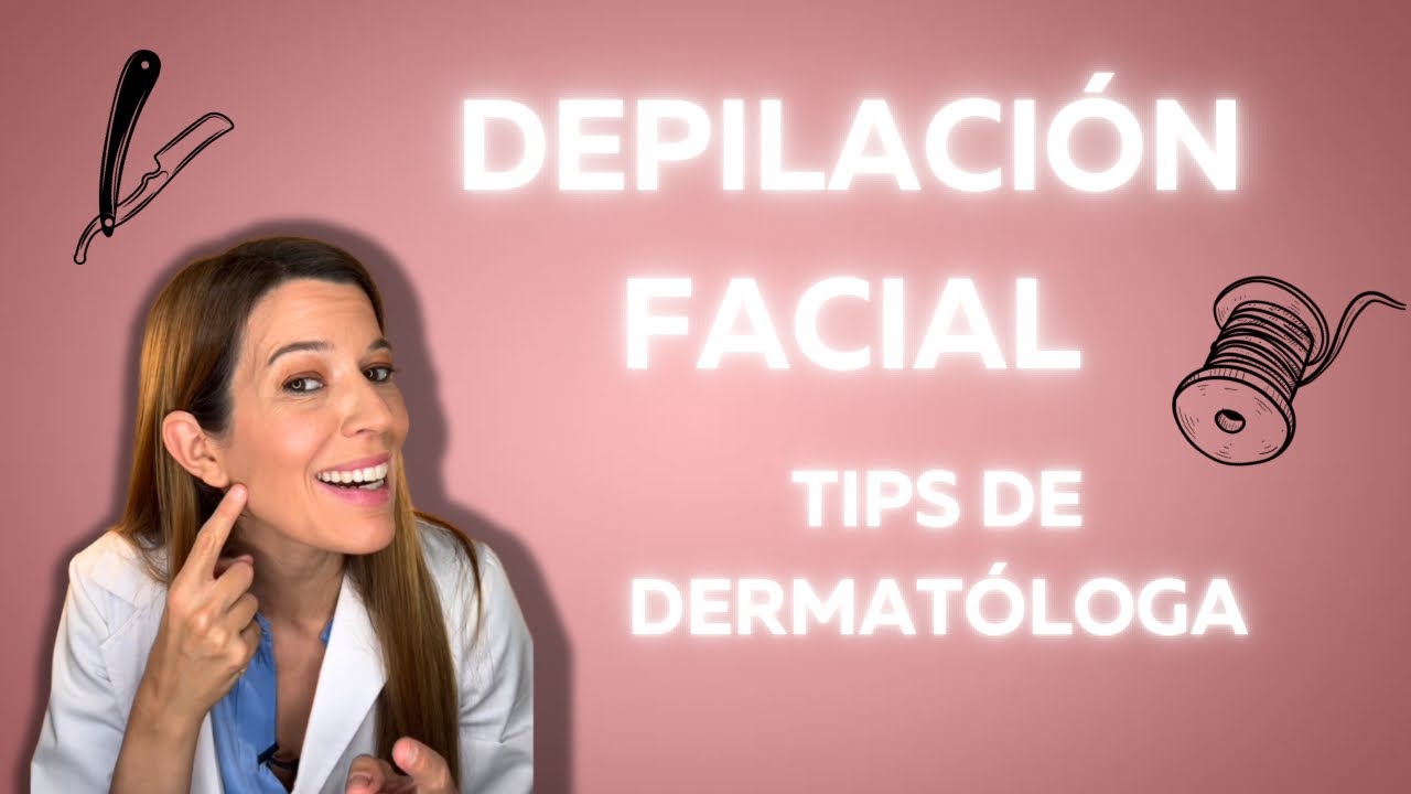 es malo depilarse con cuchilla
