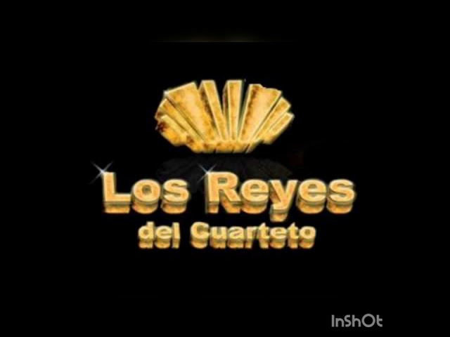 feliz de reyes