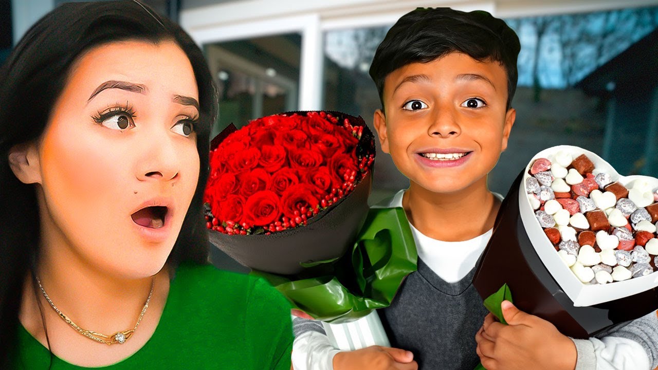 feliz dia de san valentin para amigos