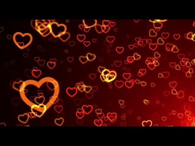 feliz miercoles mi amor