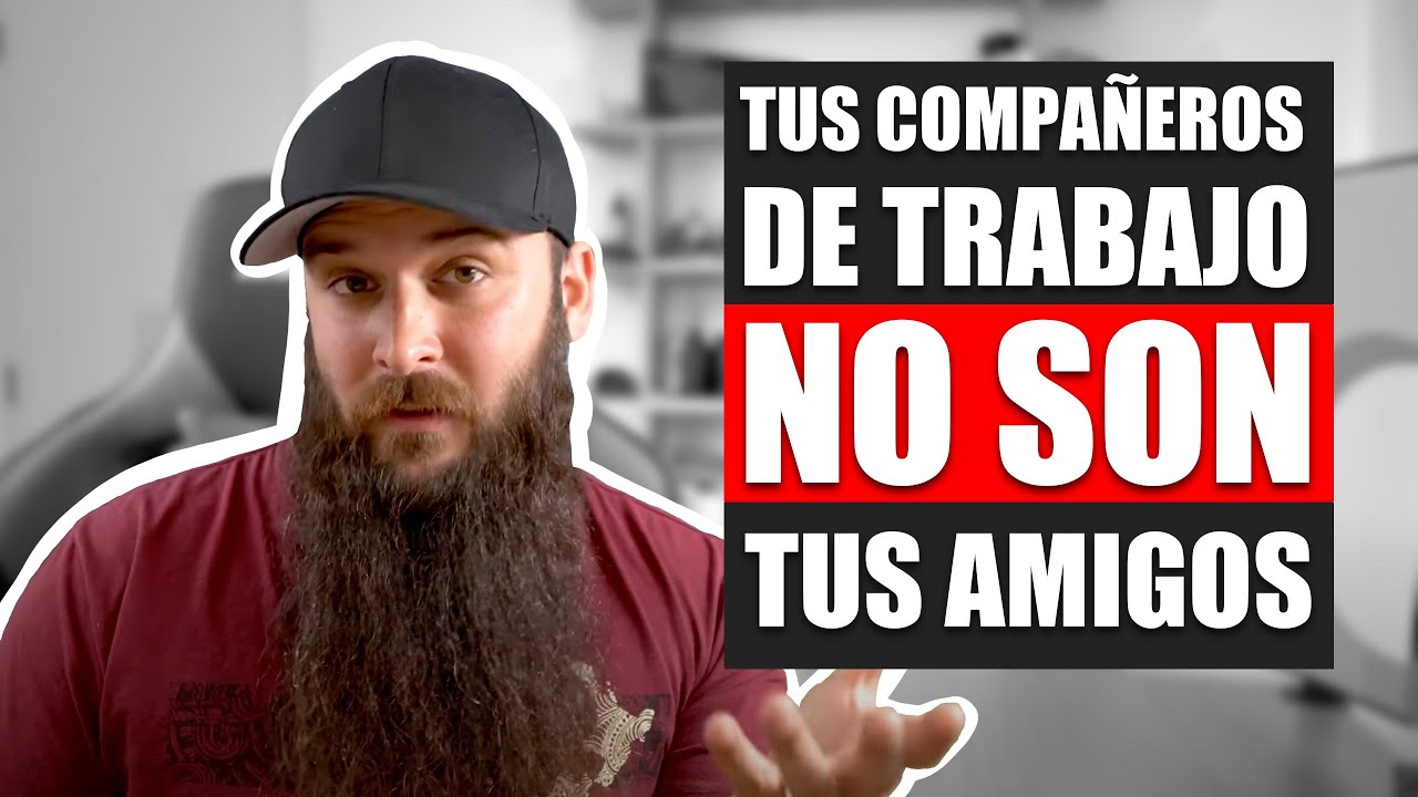 frases compañeros de trabajo
