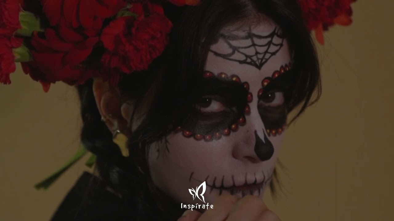frases de dia de muertos