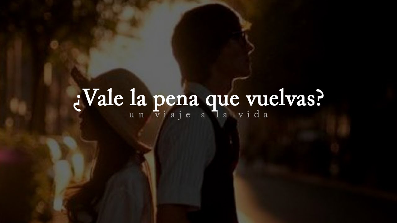 frases de oportunidades de amor