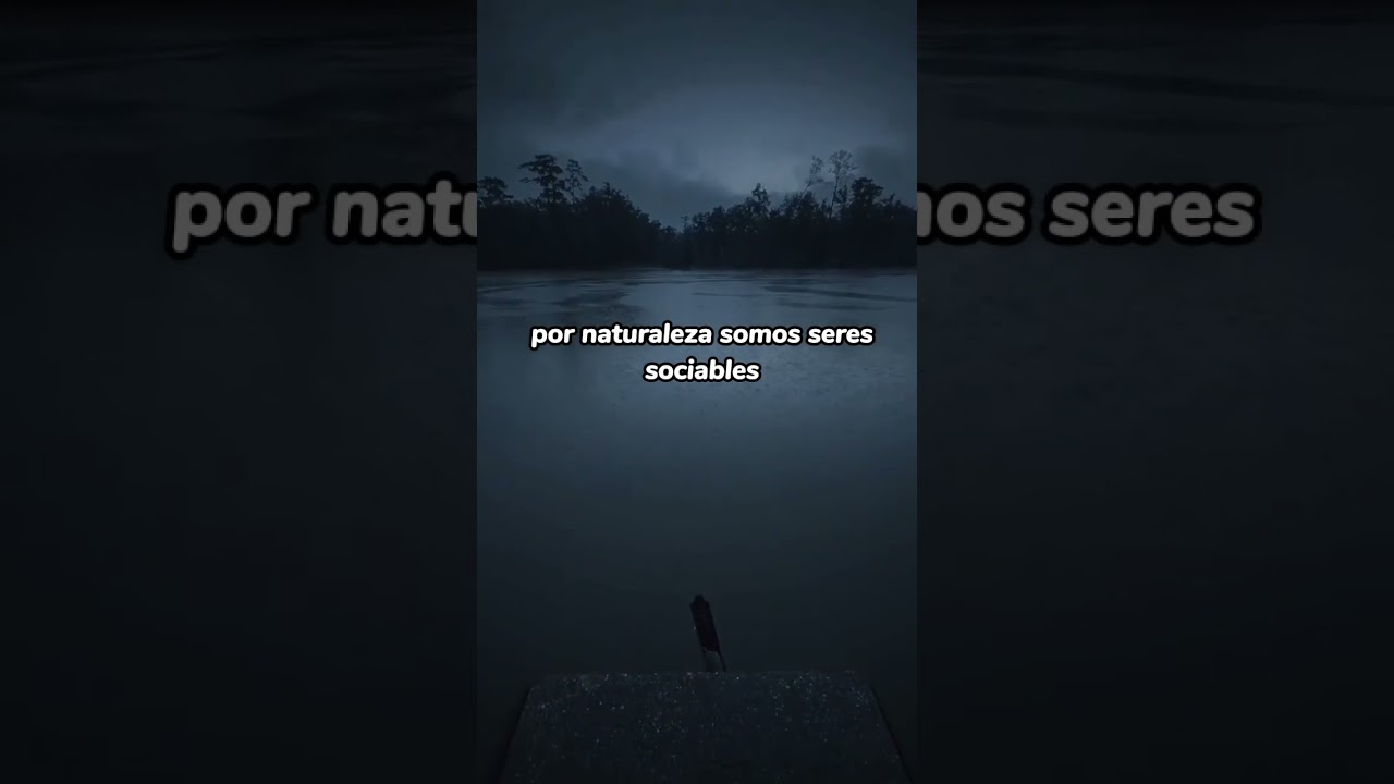 frases de sentirse sola y triste