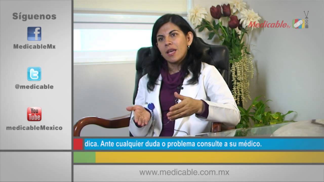 hematomas en pies