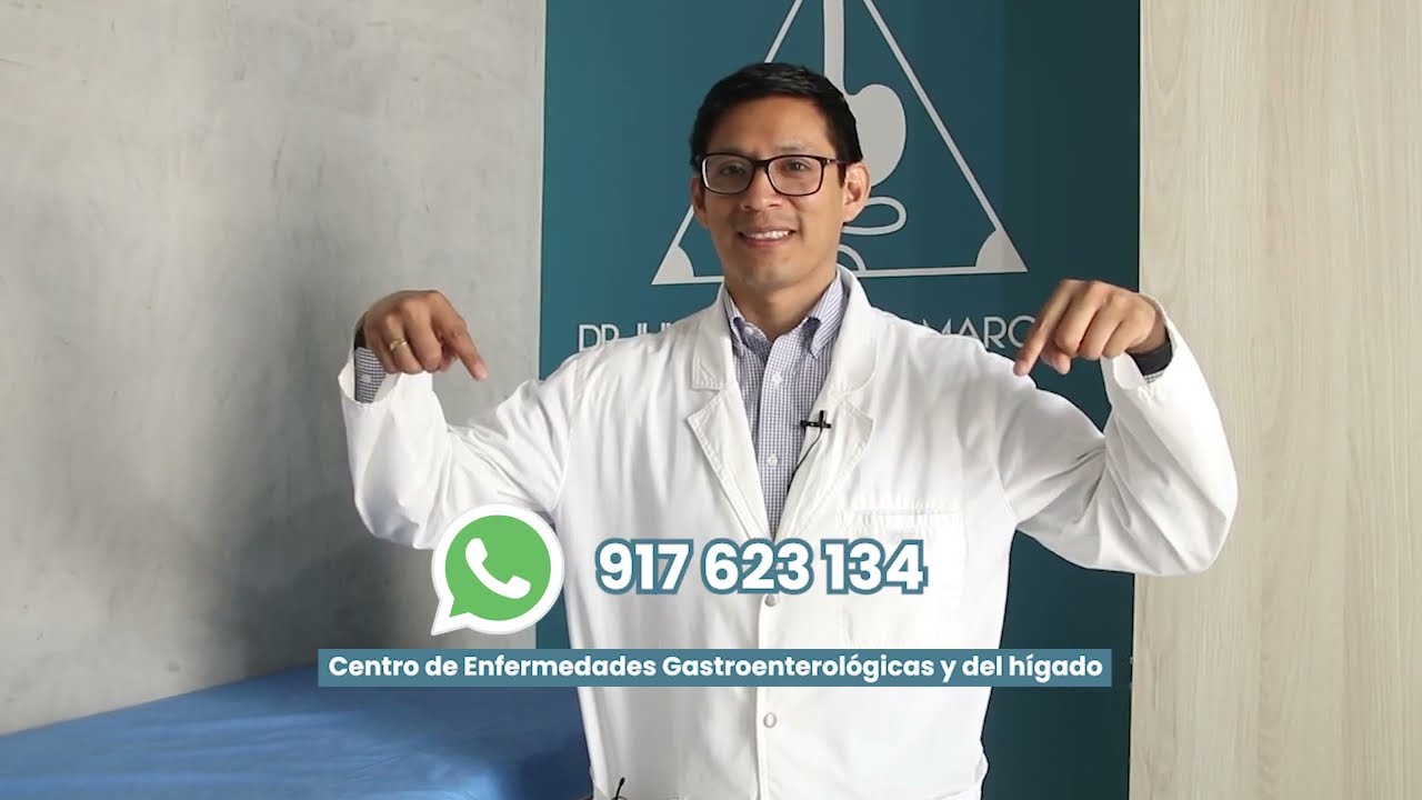 hemorroides internas congestivas síntomas