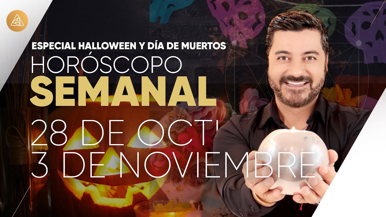 horoscopo 28 octubre