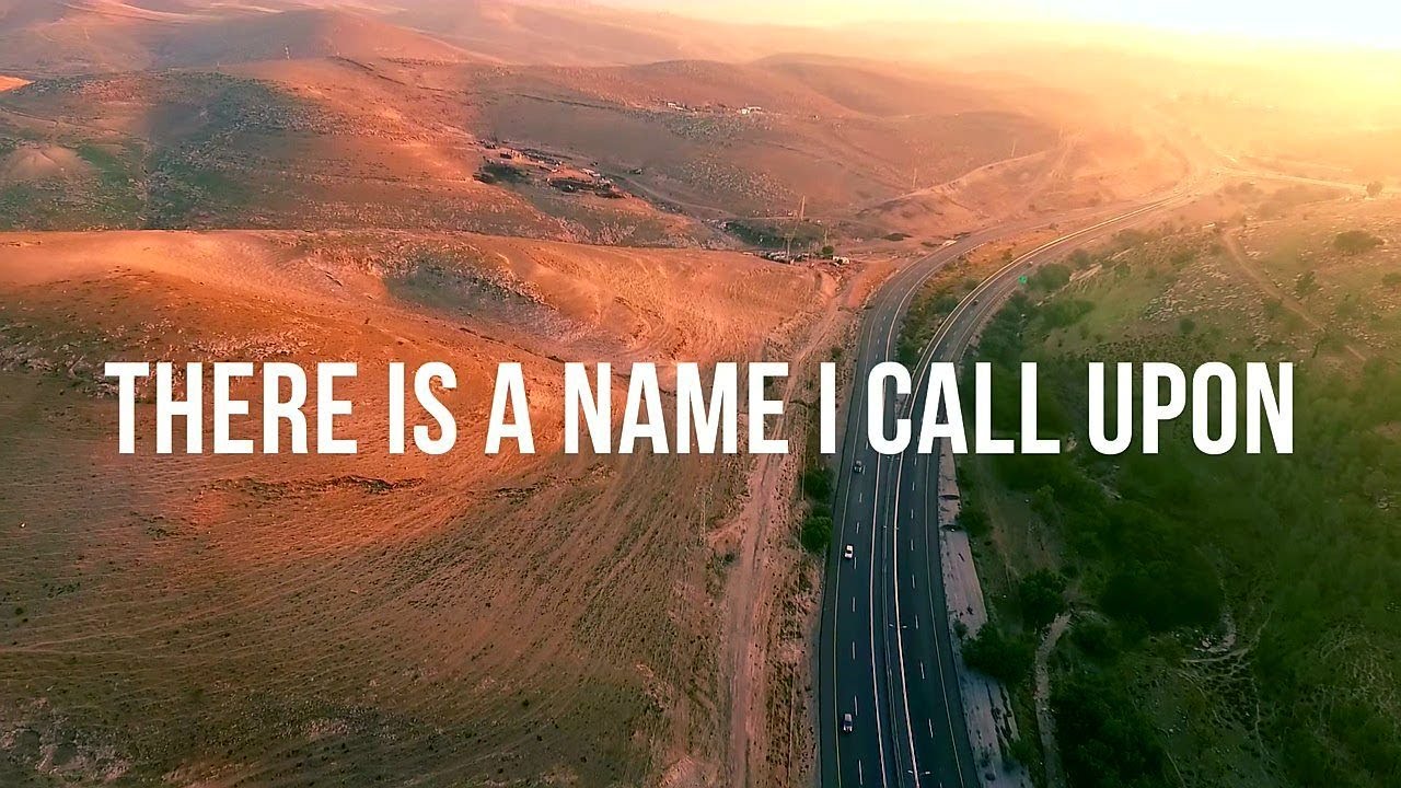 joshua nombre