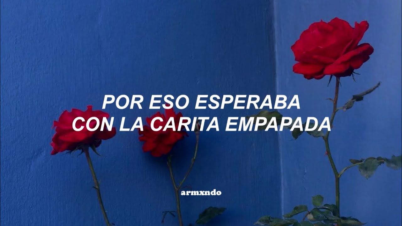 letra la oreja de vango